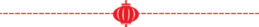 deng.png