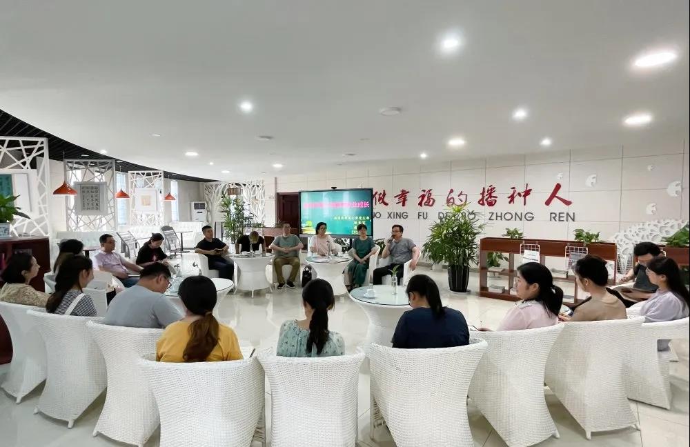 通州高新区小学.jpg