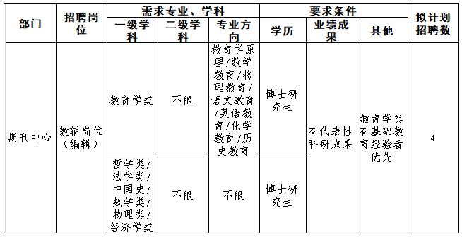 zhaopin.jpg