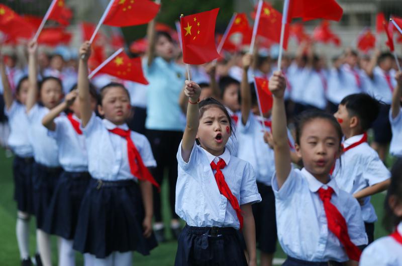 3祝福祖国生日快乐，繁荣昌盛！.jpg