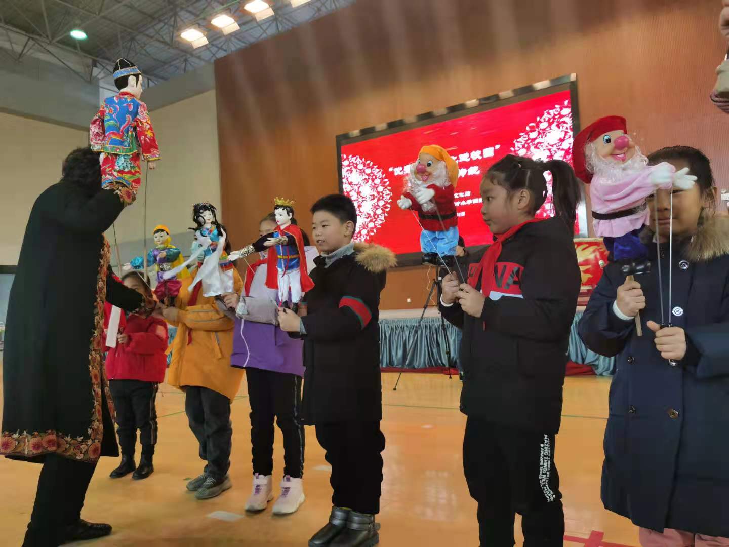 11木偶表演.jpg