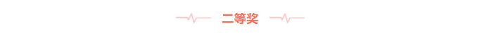 22.png