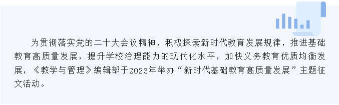 文字1.jpg